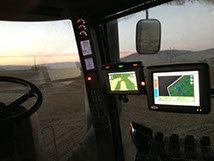 Pajaro Valley Laser Leveling, Inc