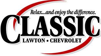 Classic Lawton Chevrolet