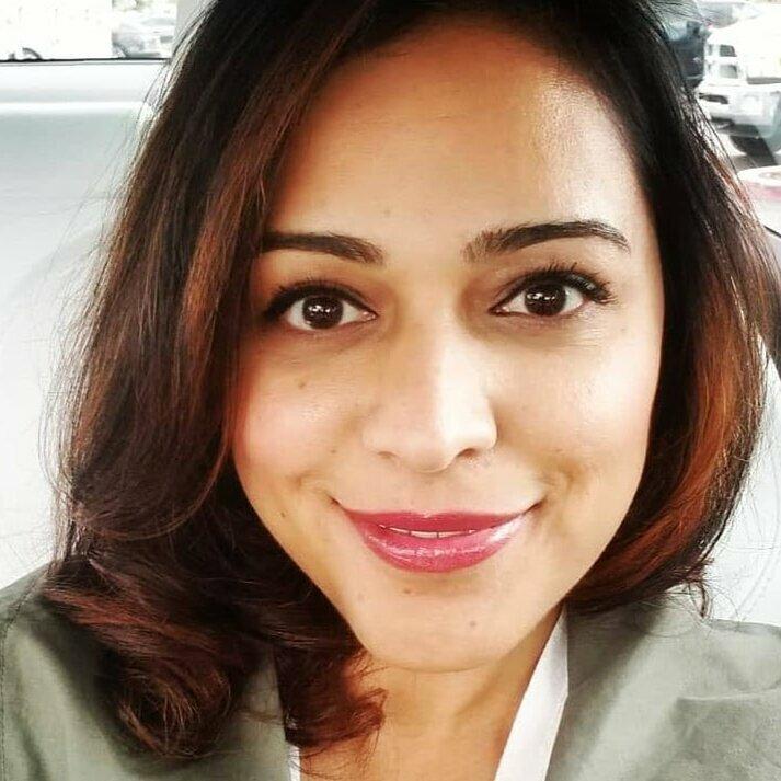 Harjasleen Walia, MD - HeadacheAwayMD-Brain & Spine Center