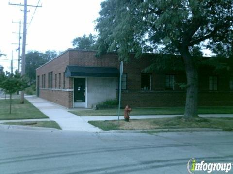 Sukhadia Sweet and Snacks