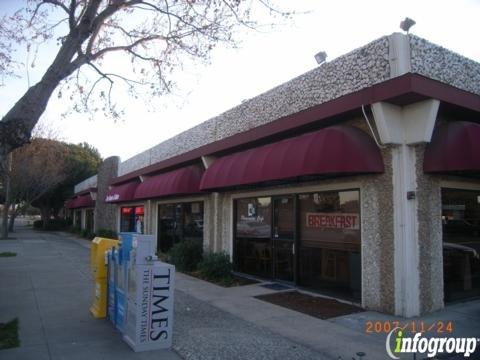 Pure Water Specialties