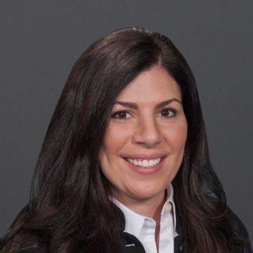 Jessica E Embrescia, DO - Allegheny Health Geriatric Services