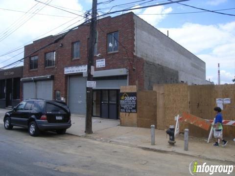 Roto-Rooter Plumbing & Water Cleanup