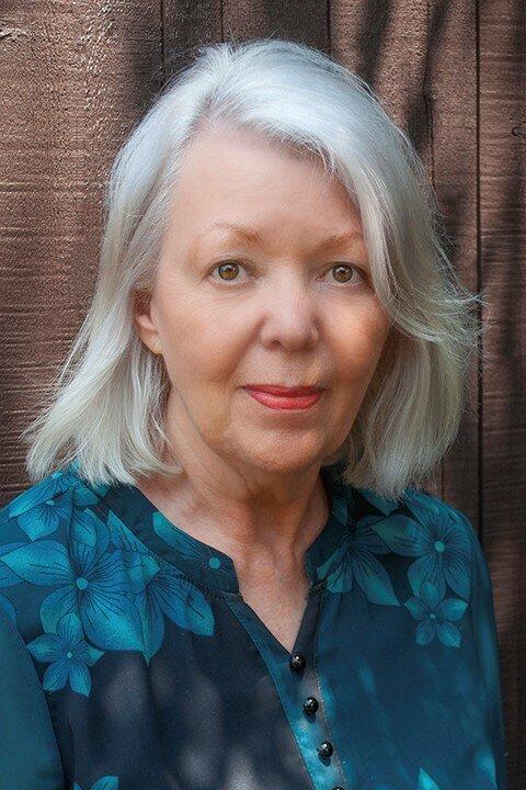 Vera Featherston, LCSW - LifeStance Health