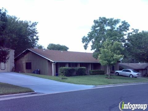 MS Sullivan's Personal Care