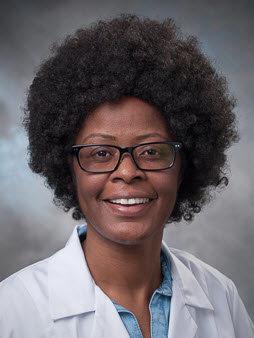 Molly Netter - Advocate Medical Group