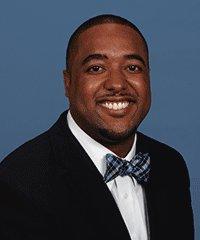 Nationwide Insurance: Lincoln T Ware Agency