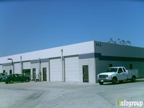 Jump and Schout Therapy