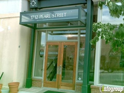 Josh A Marks, ATTY - Berg Hill Greenleaf & Ruscitti