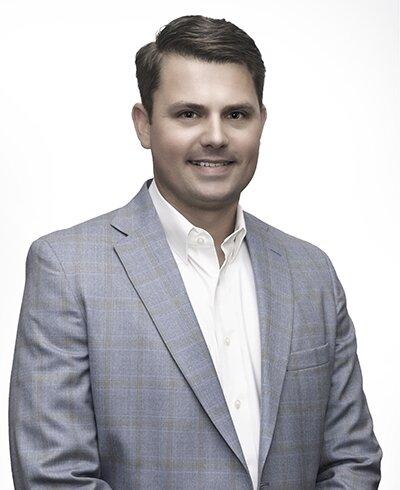 Creighton Hayworth-Private Wealth Advisor, Ameriprise Financial Services, LLC