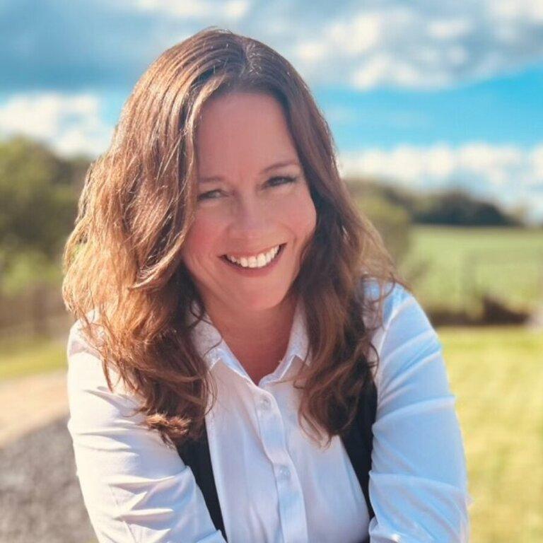 Kelli Warrens, NP - LifeStance Health