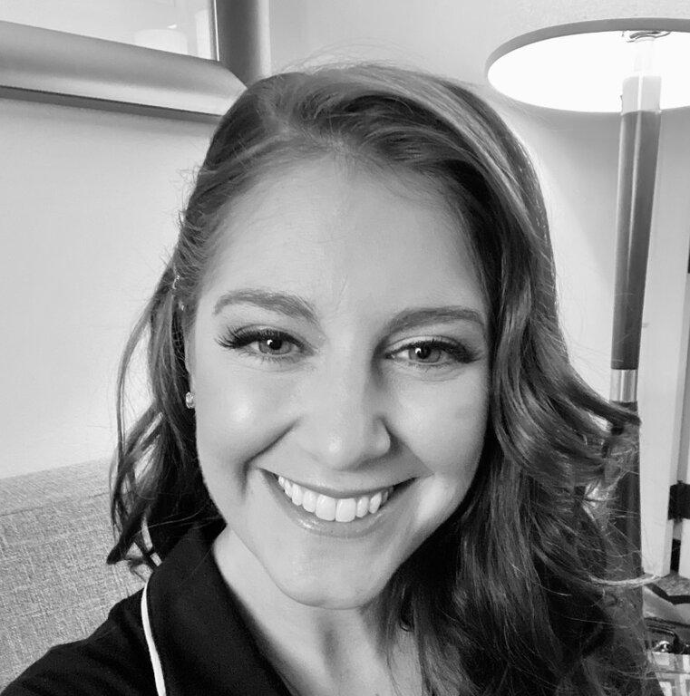 Alexa Jurcisin, LPCC - LifeStance Health