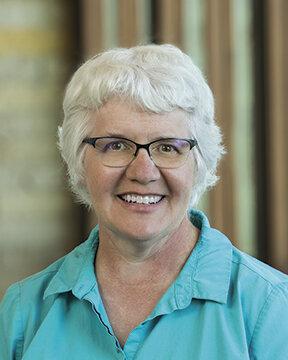 Mary Stastny - Ascension Medical Group