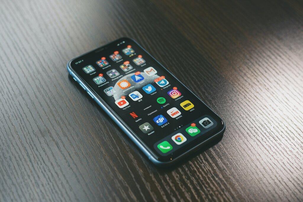 Phones4Less By Wireless World
