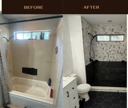 Elite Home Creations