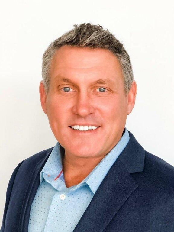 Shane Baker, Realtor Premiere Property Group, LLC