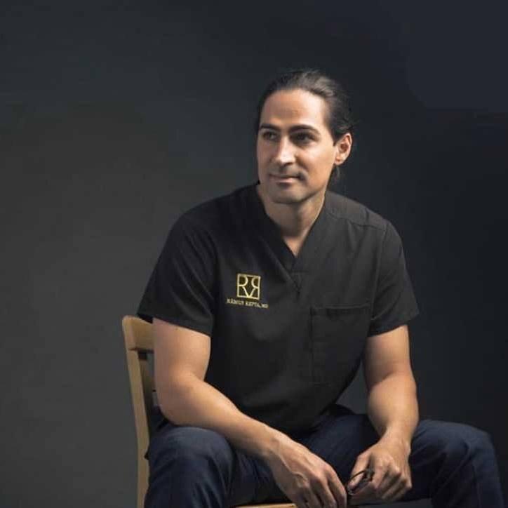 Repta Plastic Surgery