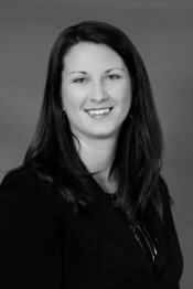 Trademark Lawyer Law Firm, PLLC