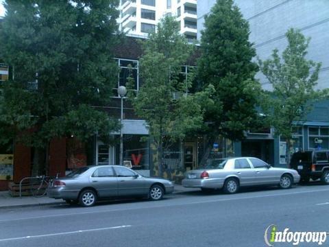 Granlund Woodwind Repair