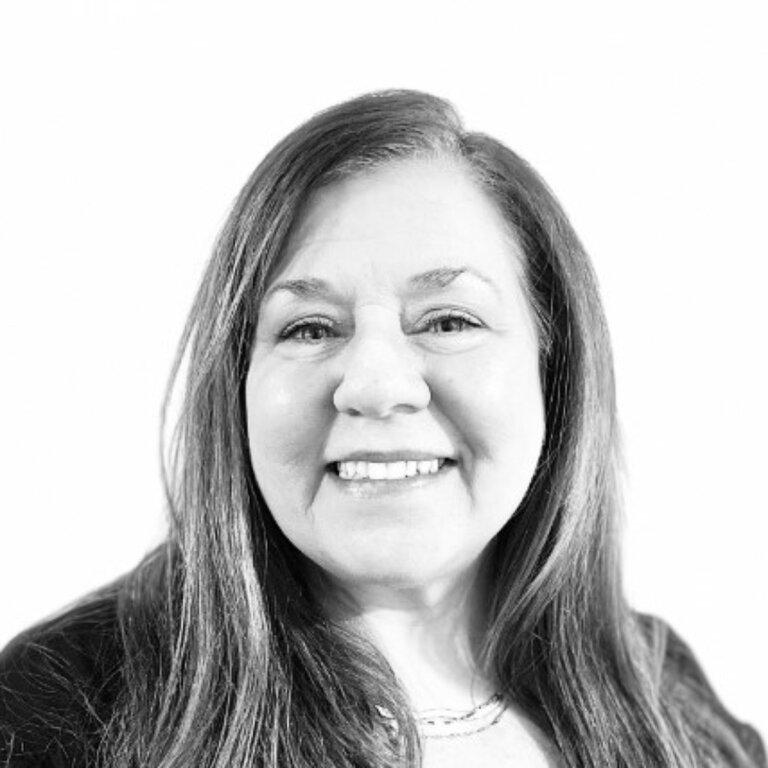 Michelle Williams, LCSW - LifeStance Health