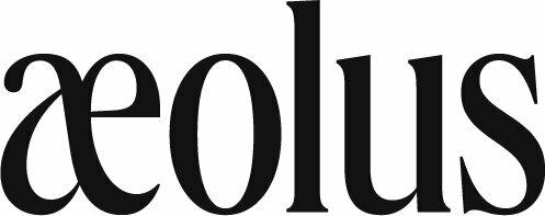 Aeolus Digital