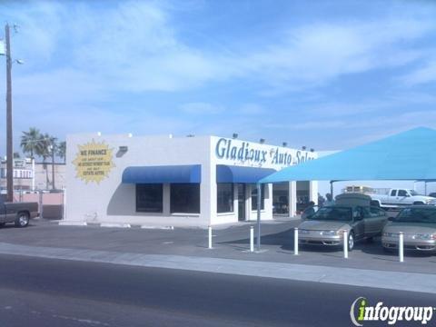 Sunland Heating & Air