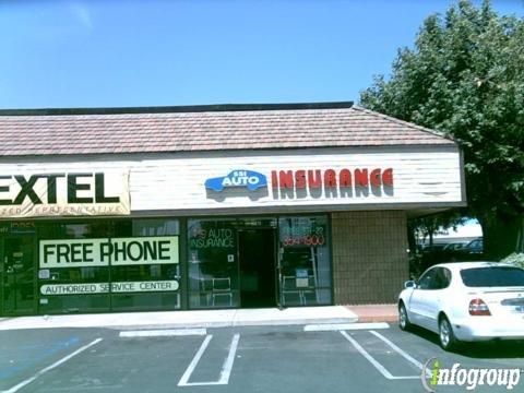 Cashback Payday Advance