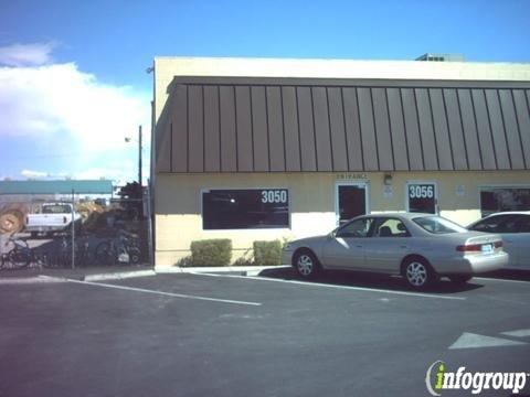 Don Matt Construction