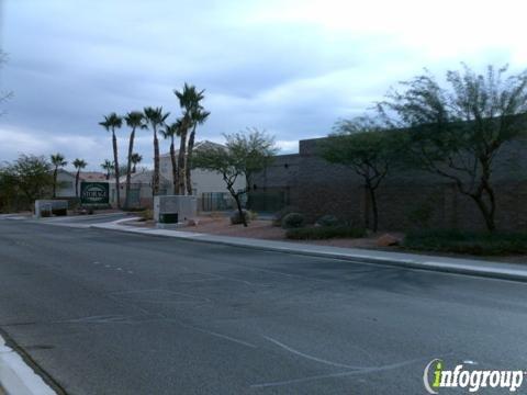 Silver West Real Estate Group