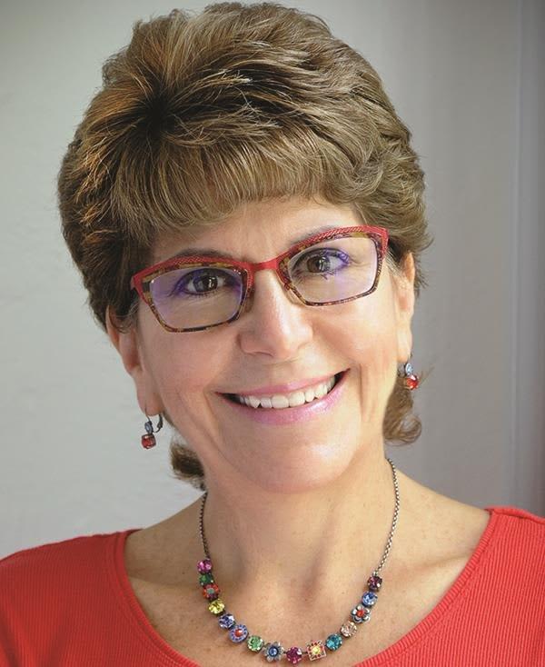 Debbie Weiss - State Farm Insurance Agent