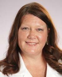 Kimberly R Williams, APRN - Norton Children's Medical Group - Russell