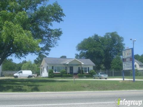 Fremin Contractor Services LLC