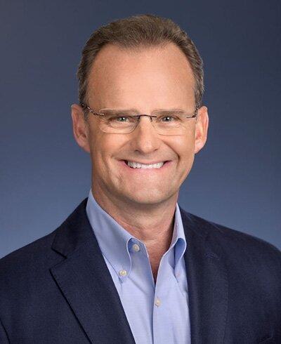 Robert J Roth-Private Wealth Advisor, Ameriprise Financial Services, LLC