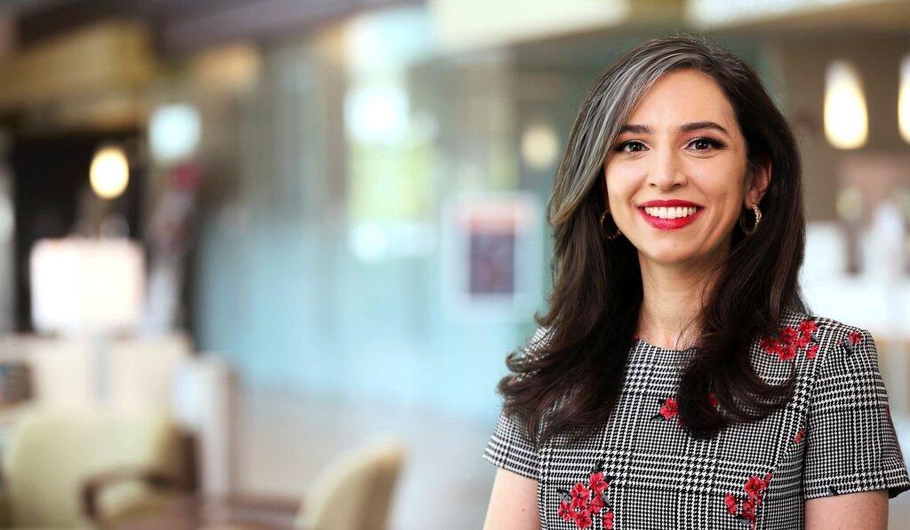 Ayatallah M Khafagy, MD - StoneSprings OBGYN-Gainesville