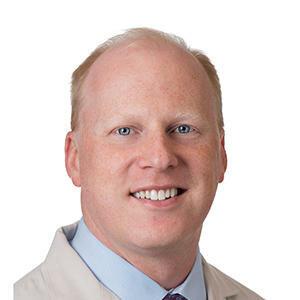 John J Friedewald, MD - Northwestern Medicine Kidney and Liver Transplant Care Chesterton