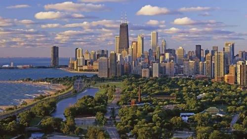 AAA Appliance Service Center