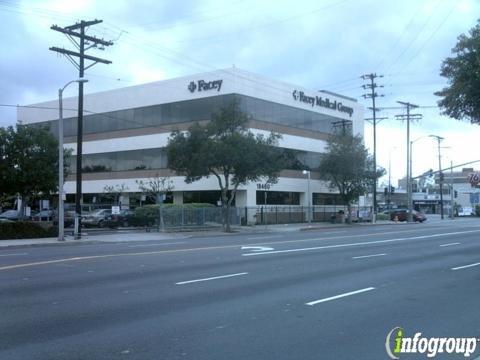 Evans, Elizabeth, D, MD