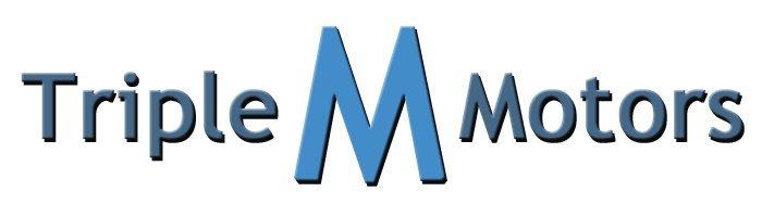 Triple M Motors
