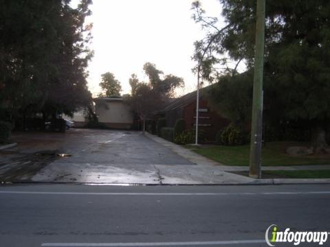 Ceccarelli Insurance Services