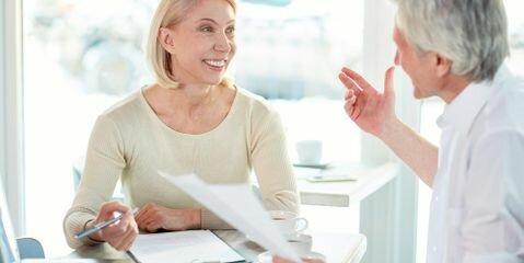 E C Nurre Funeral Homes