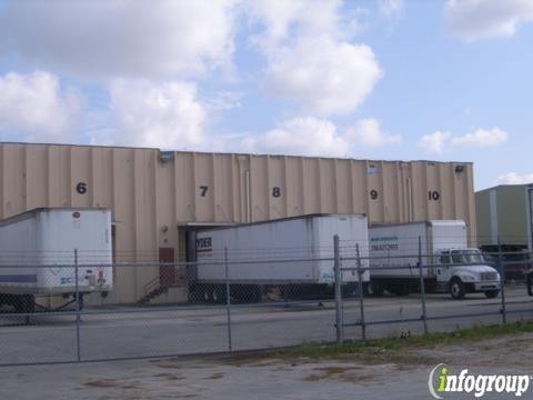 Afr Furniture Rentals