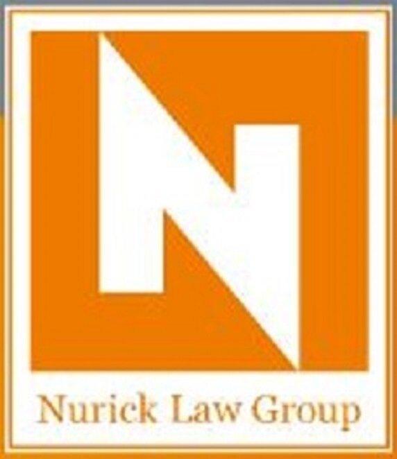 Nurick Law Group