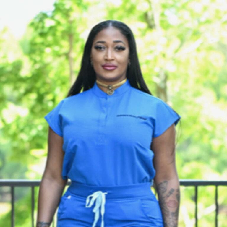 Tara Hicks, PMHNP - LifeStance Health