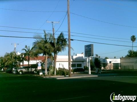 Meei-Ling Tung-Wu, MD - Medical & Eye Clinic