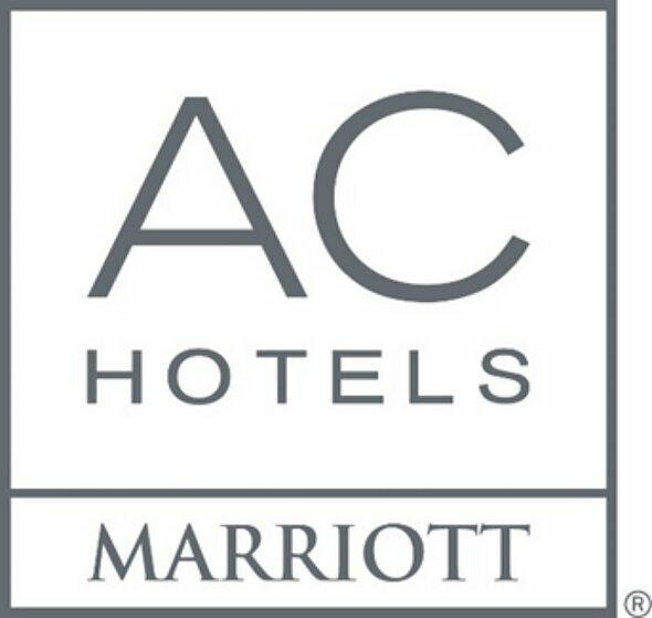 AC Hotel Kansas City Plaza