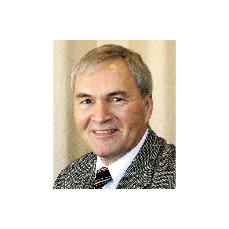 Jim Wells - State Farm Insurance Agent