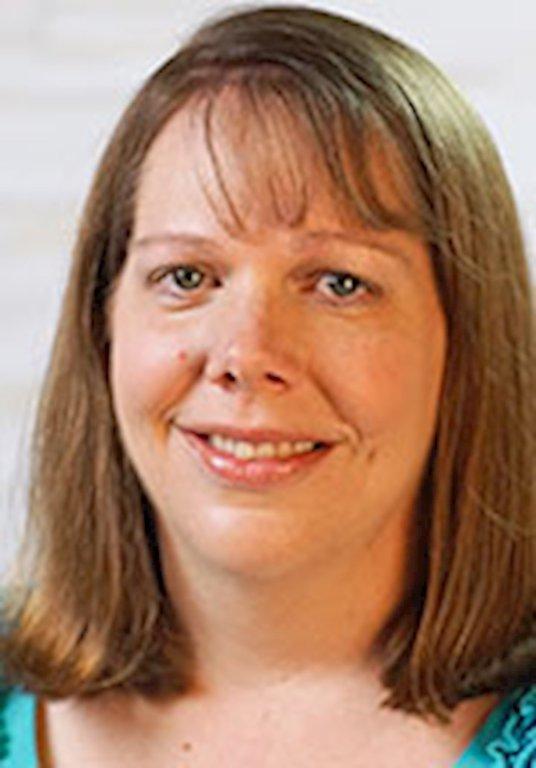 Integris Family Care