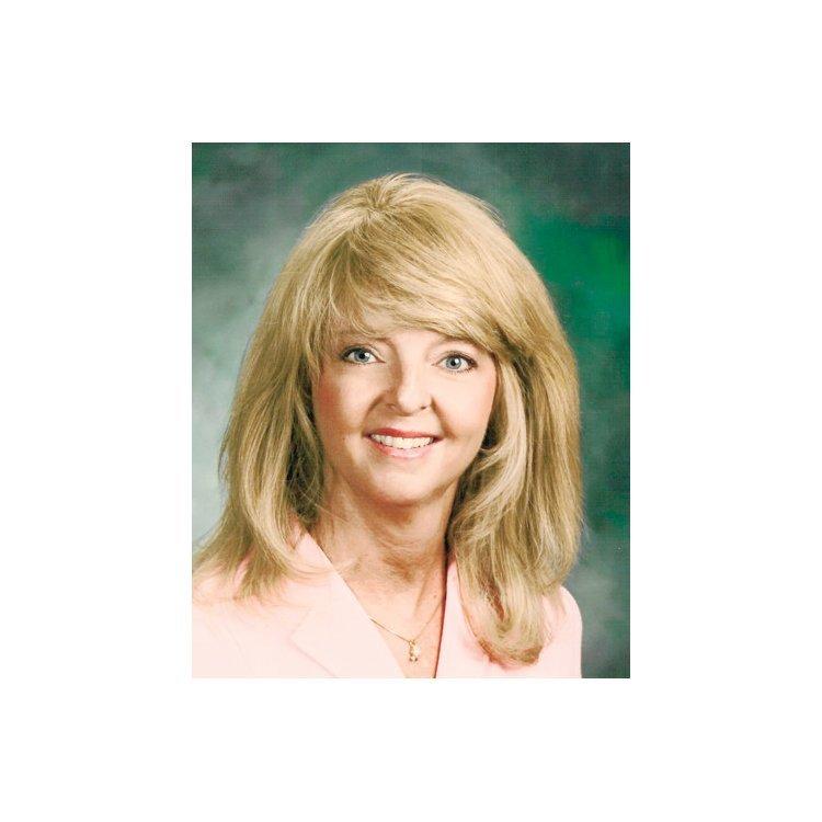 Ann B McLeod, AGT - Ann McLeod-State Farm Insurance