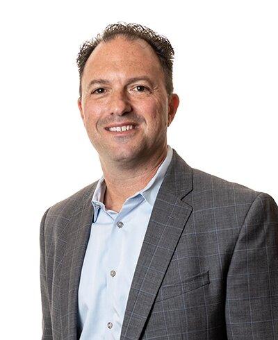 Anthony N Maneri-Private Wealth Advisor, Ameriprise Financial Services, LLC