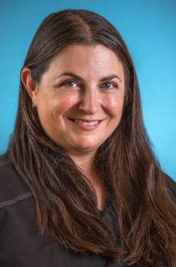 Lisa M Barbiero, MD - LCMC Health-Neonatology